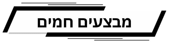 Promotional Banner